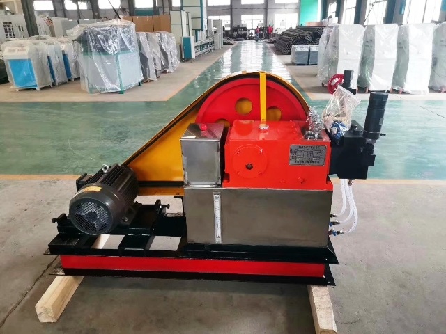 高壓電動(dòng)試壓泵3DSY200MPa圖片2 高壓電動(dòng)試壓泵3DSY200MPa圖片2