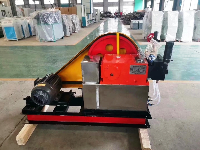 3D-SY200MPa高壓電動試壓泵圖片2 3D-SY200MPa高壓電動試壓泵圖片2